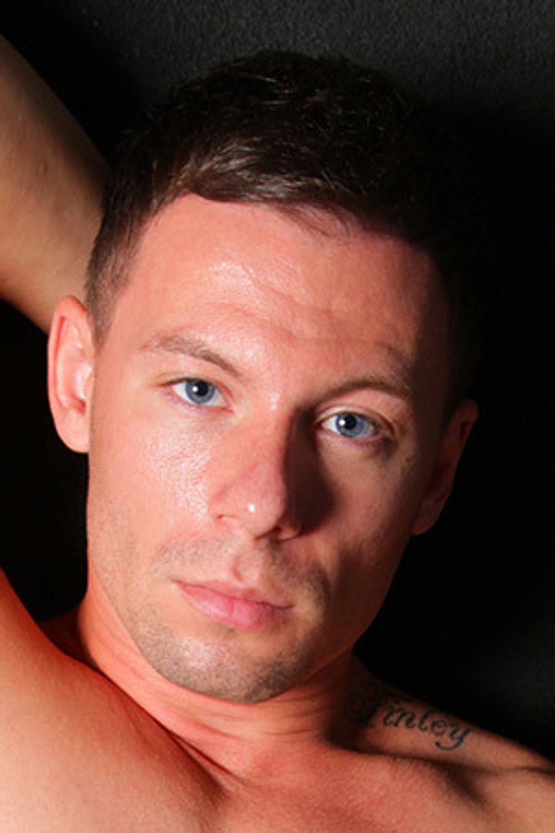 Theo Ford