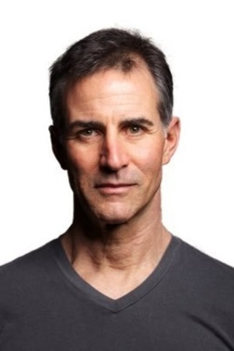 Vinnie Stefano