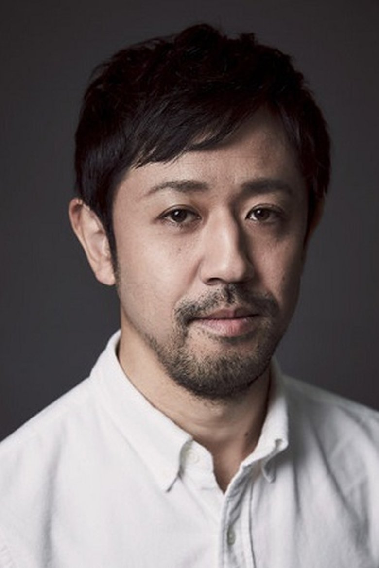 Aoi Takayuki