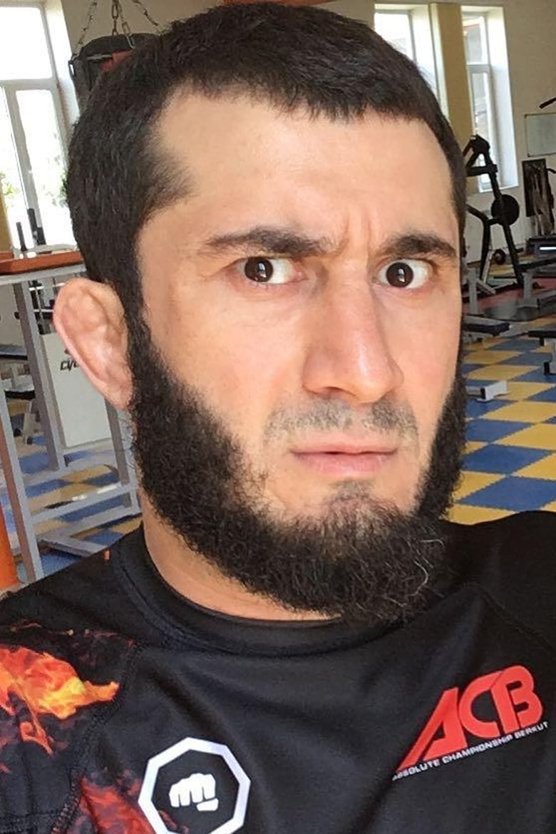 Мамед халидов. Мамед саидович халидов. Халидов боец. Халидов магомед боец. Мамед абдуллаев.