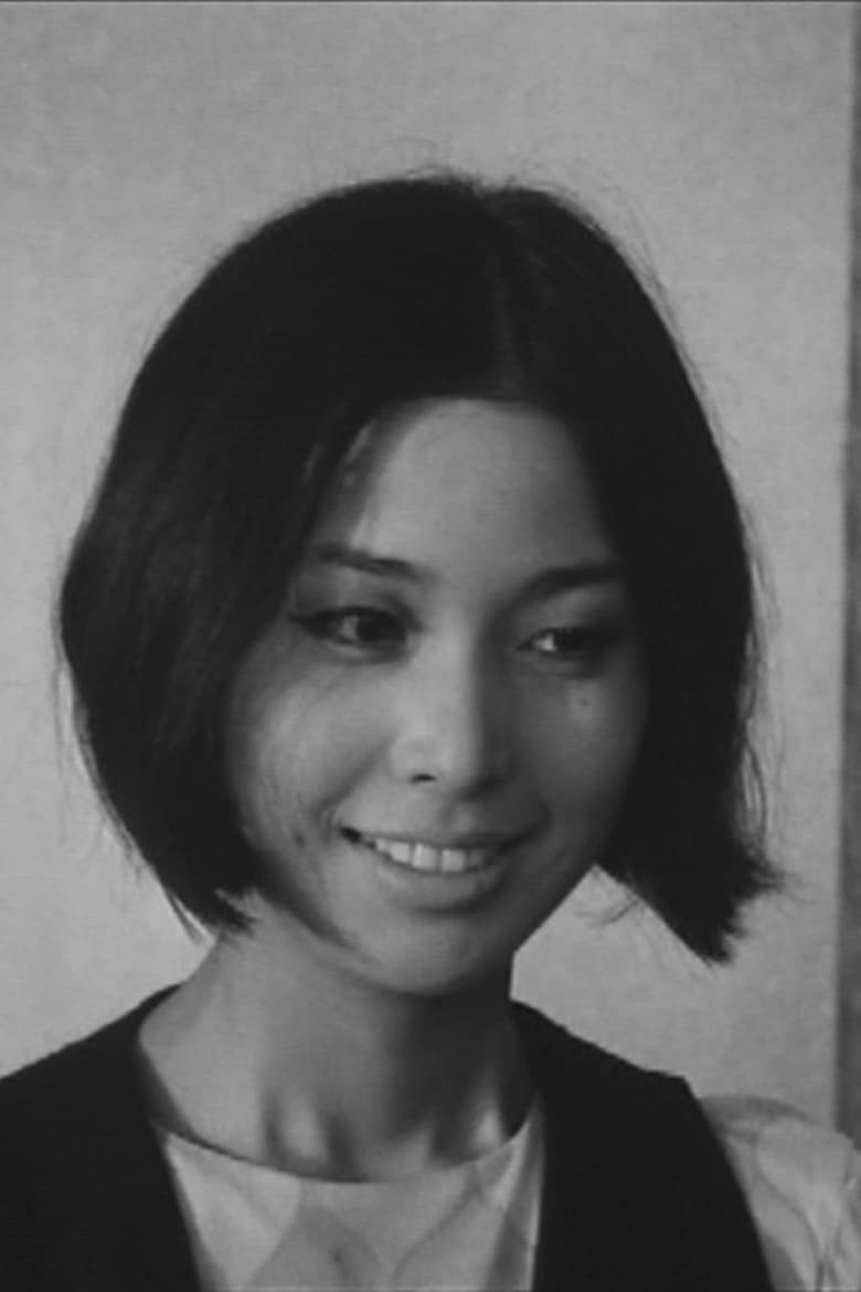 Yokoyama Lynch