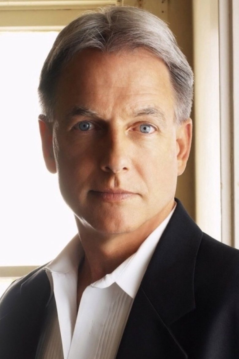Mark Harmon | A legjobb filmek és sorozatok sFilm.hu