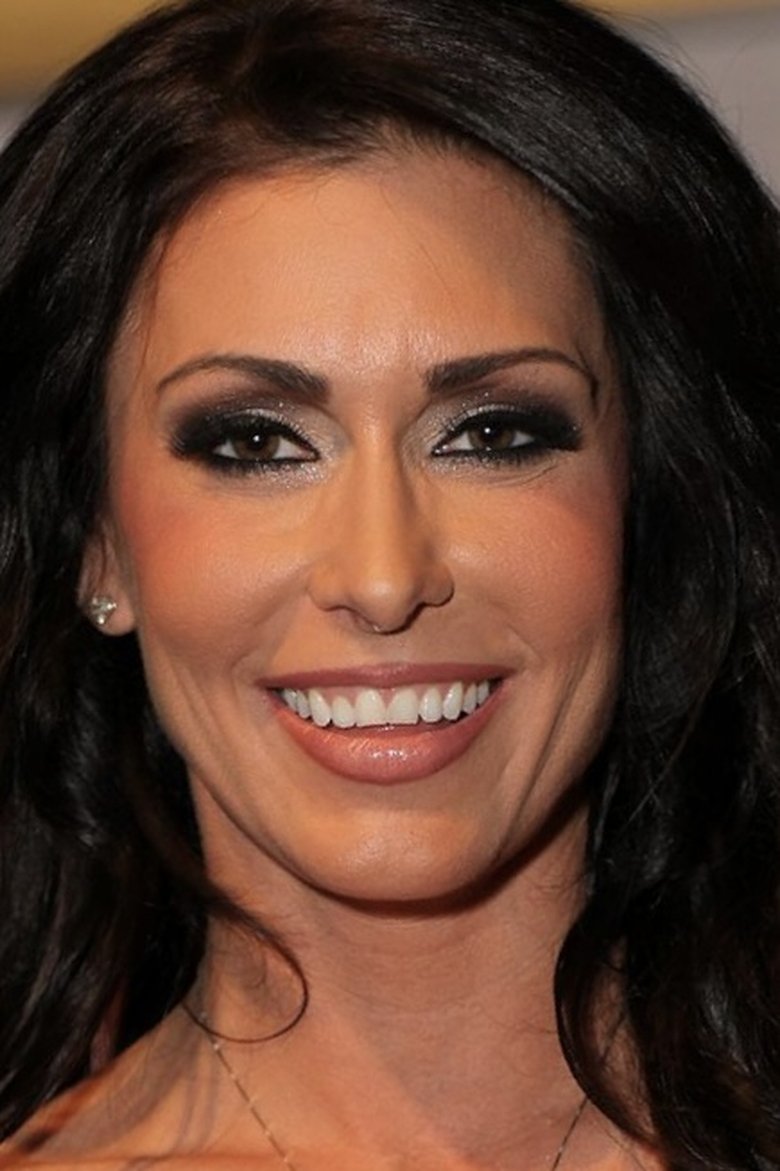 Jessica Jaymes Bio