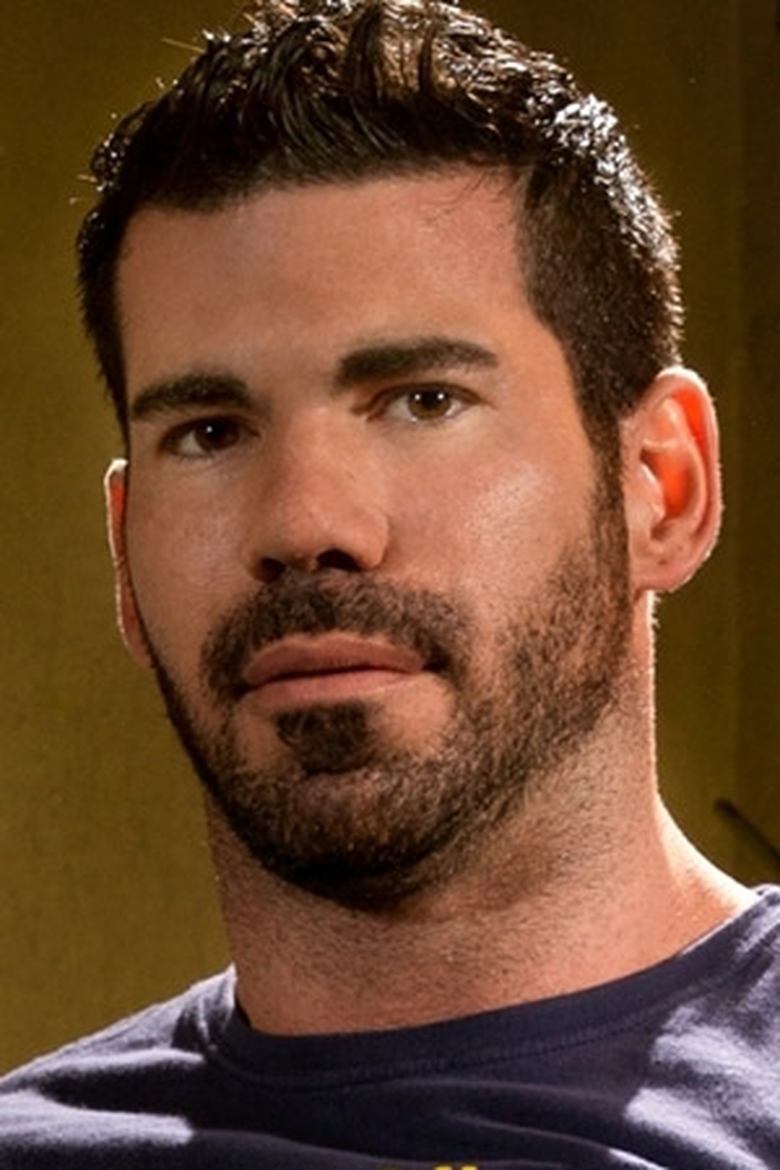 Seth Santoro