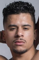 Armond Rizzo Height